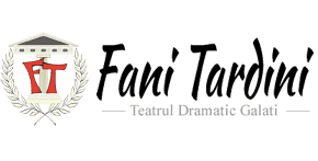 Fani Tardini