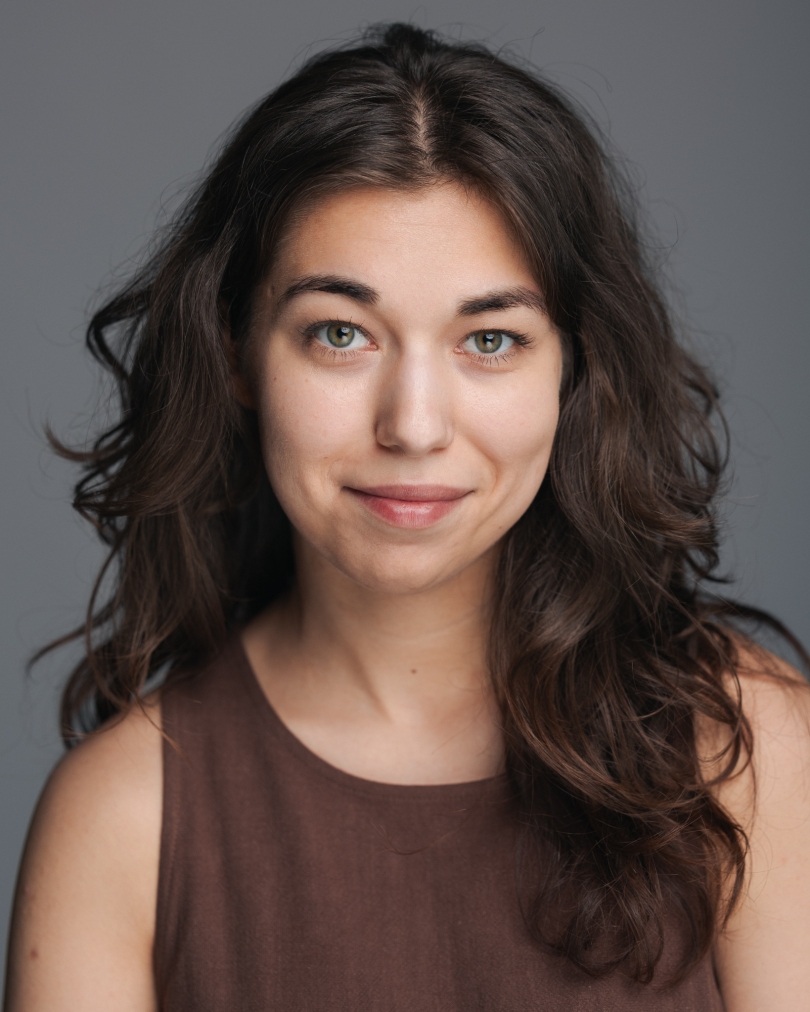 Ama Beschieru 