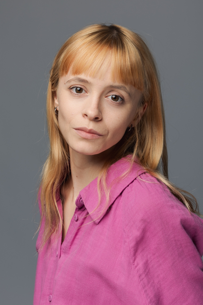 Emandi Elena-Denisa