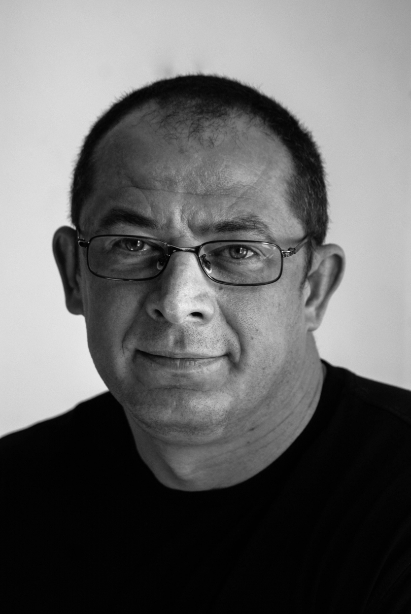 EUGEN FĂT