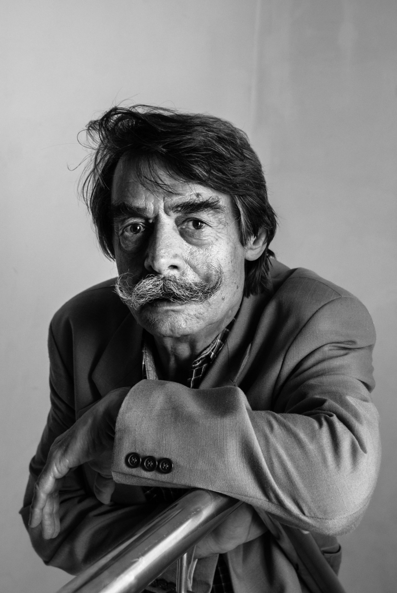 Vasile Dănilă